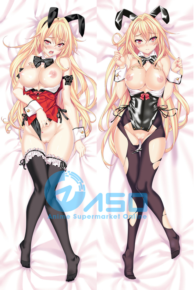 japanese anime hentai pics anime hentai girl hugging japanese sexy covers bunny item body animal ears dakimakura pillow pillows htb decorative xxfxxxc