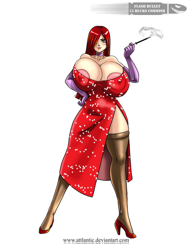 jessica rabbit hentai porn media rabbit roger