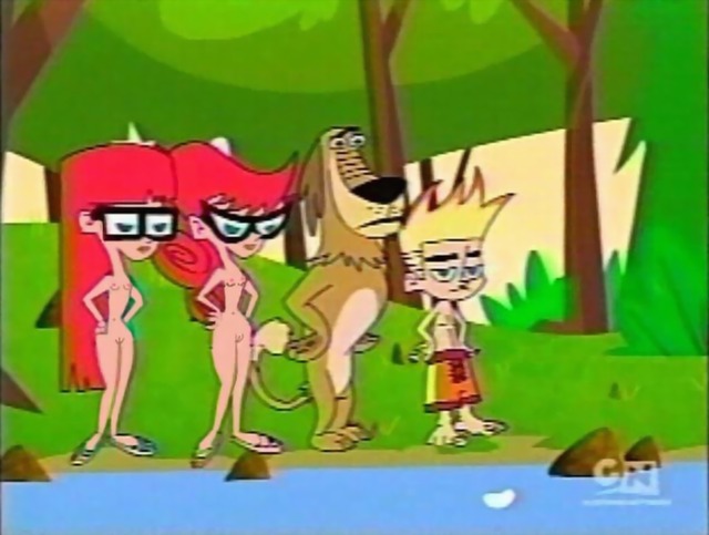 johnny test hentai tag hentai aea test rule mary susan johnny cdf bbff dcf ecfe