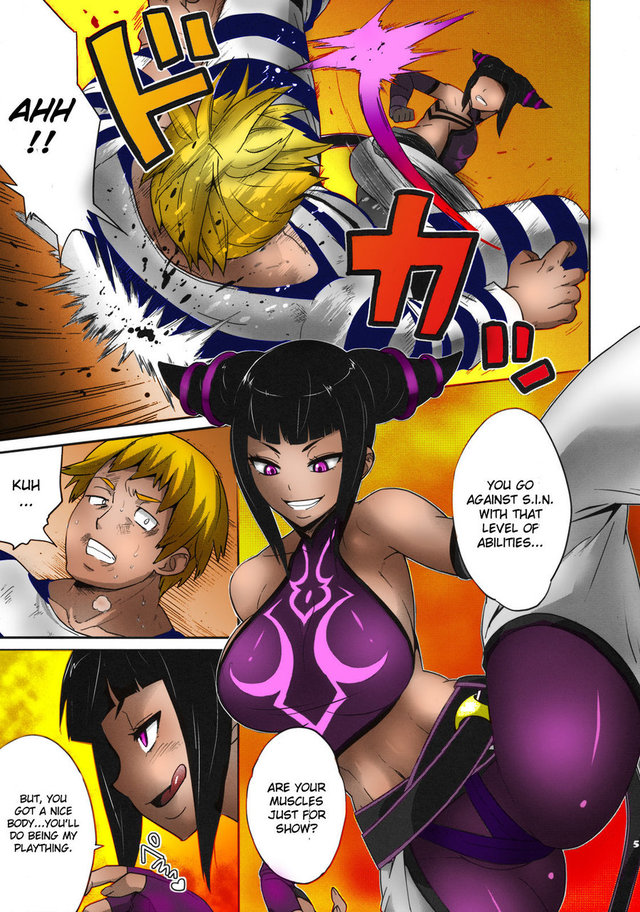 juri han hentai art juri han oddmachine plaything xzusl