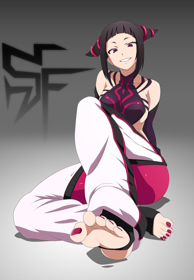 juri han hentai forums posts juri deviant han