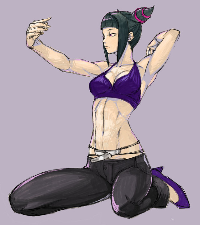 juri han hentai facebook aka discussion lounge know purple juri han char srk livejournal altcostume