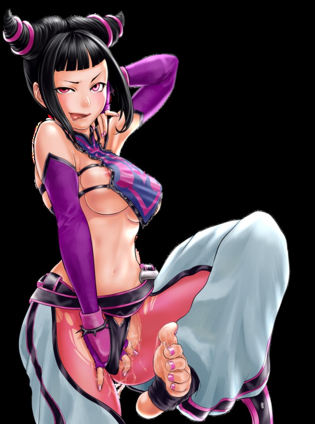 juri han hentai page search game pictures lusciousnet sorted juri han query