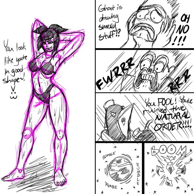 juri hentai flash ghost pre morelikethis sketch juri tir crappy pltnm