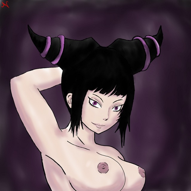 juri hentai flash pictures user juri nowhereboy