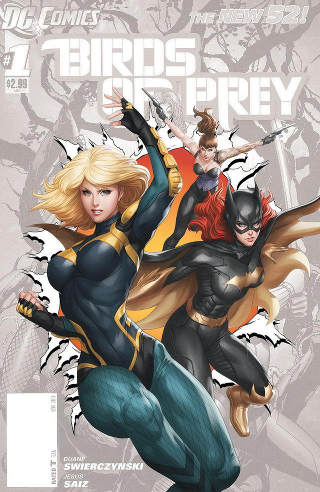 justice hentai catwoman forums cover original birds catwoman wtf prey artgerm