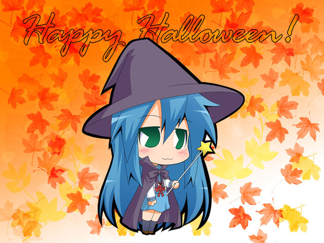 k-on hentai flash hentai posts blogspot halloween chibi star lucky websites hilda konata yeshentai beelzebub