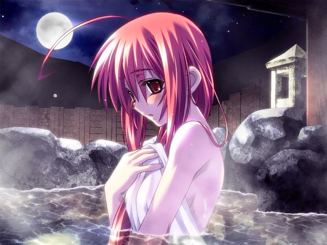 kagami hentai hentai gallery game imglink fdc fcca ebbb