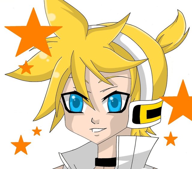 kagamine len hentai manga morelikethis traditional fantasy fanart len equal darkest oftimes