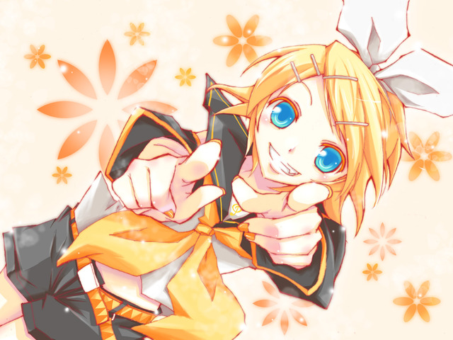 kagamine rin hentai foro konachancom