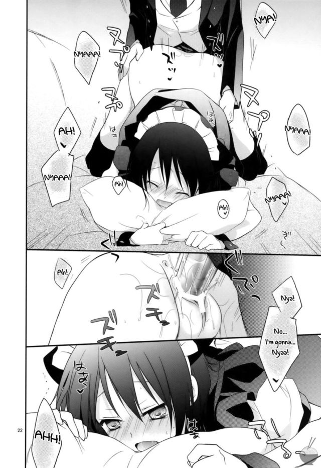 kaichou maid sama hentai hentai maid manga sama pictures album kaichou