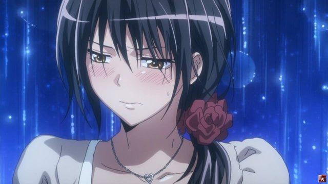 kaichou maid sama hentai maid posts sama wallpaper kaichou fanart oboi prezident shkolnogo soveta gornichnaya