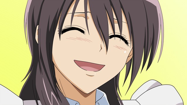 kaichou maid sama hentai anime maid sama girls high wallpaper kaichou laughing definition xanh