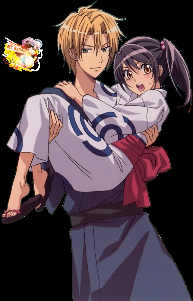 kaichou maid sama hentai maid sama render kaichou renders misaki bmg takumi usui ayuzawa