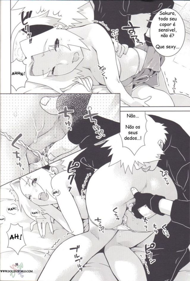 kakashi and sakura hentai sensei sakura kakashi comendo