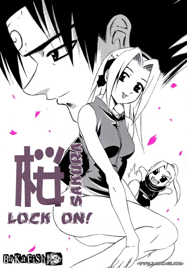 kakashi and sakura hentai hentai gallery naruto eng inside sakura deep kakashi lock sakuralockon sink