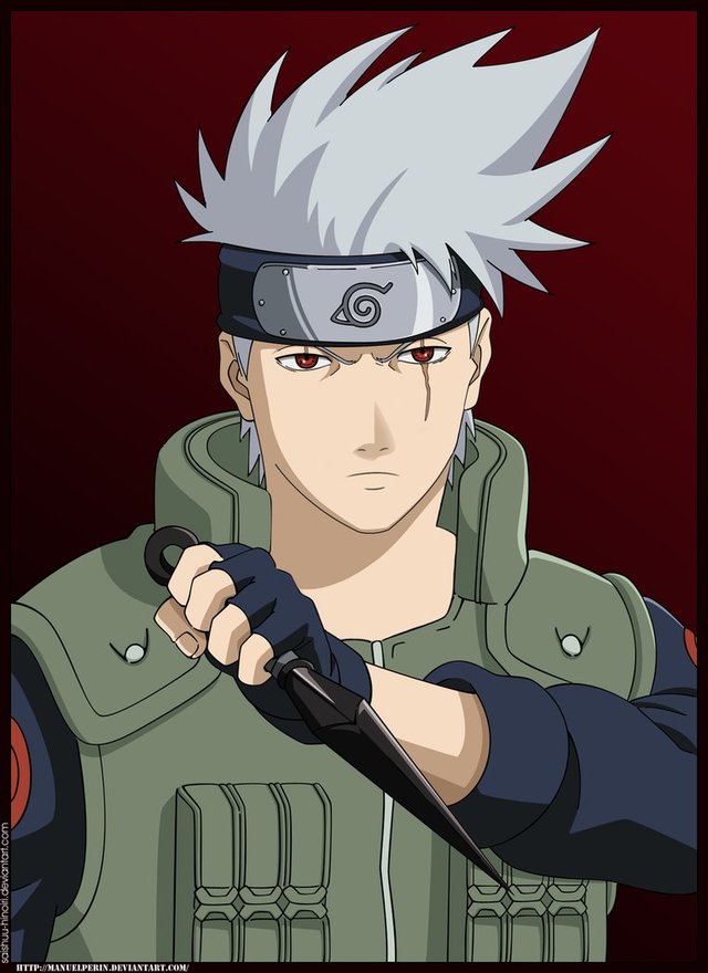 kakashi hatake hentai naruto comments pre was saw kakashi hatake disturbing unmasked googled manuelperin xfinf yrlg