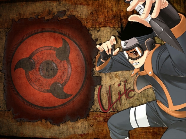 kakashi naruto hentai anime hentai naruto wallpaper detail thumbnails wallpaperhi sakura hyuuga hinata shippuden haruno uchiha kakashi hatake obito sharingan