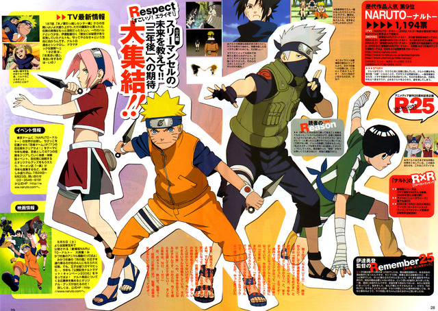 kakashi naruto hentai naruto aec rock sakura haruno uzumaki lee kakashi hatake