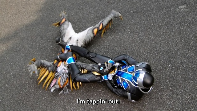 kamen rider hentai episode this discussion rider kamen wizard week watching dri