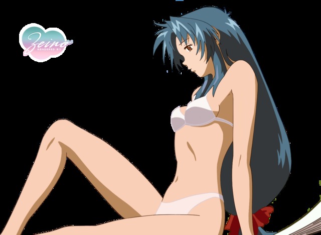 kaname chidori hentai anime albums gallery thread render renders metal panic kaname chidori straberrykitten