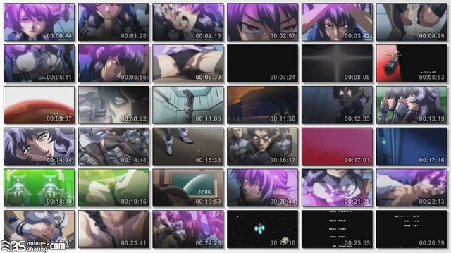 kangoku senkan hentai anime hentai vault ovas japanese kangoku senkan lilith 監獄戦艦 kikew ～要塞都市の洗脳改造～