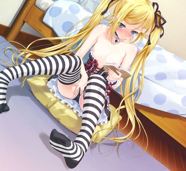 kanojo hentai pack kanojo dokidoki xkanojo sdks