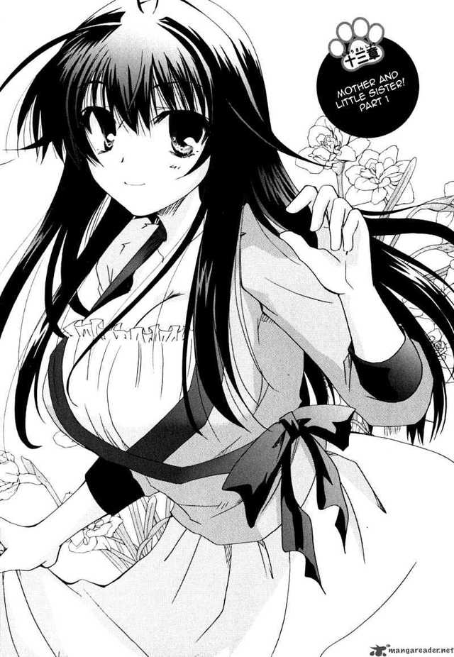 kanokon hentai manga web kanokon narutomanga