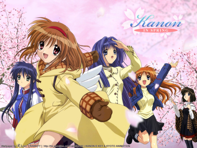 kanon hentai english game kanon voice visual novel patch enlish haeleth ndt