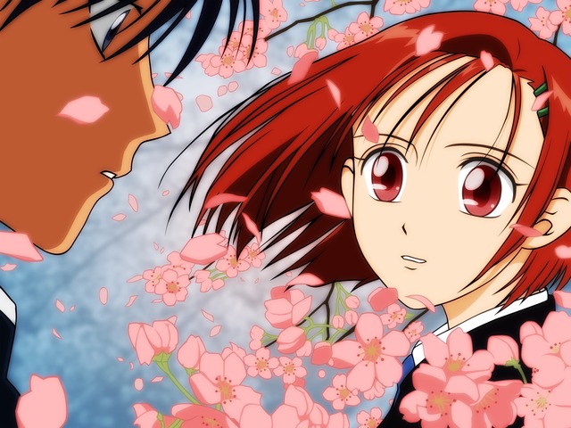 kare kano hentai this much bang zoom guy awesome kind omg karekano