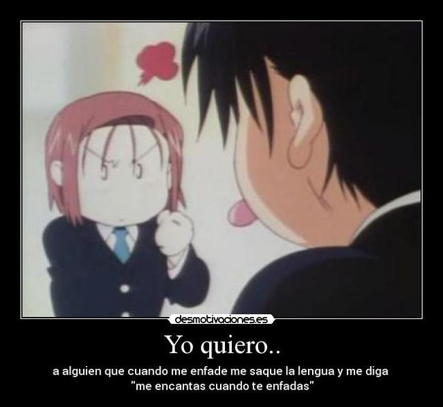 kare kano hentai recientes karekano carteles