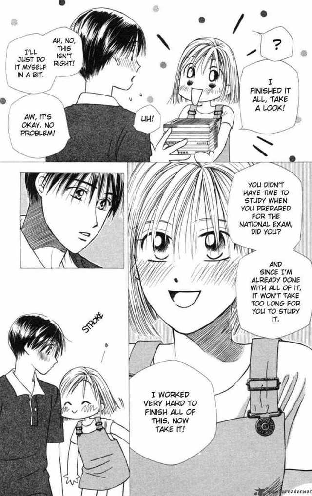 kare kano hentai kano kare podcast karekano