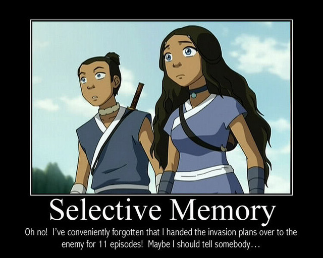 katara sokka hentai albums from one which type would memory choose avatar had any question entertainment element bending nandireya