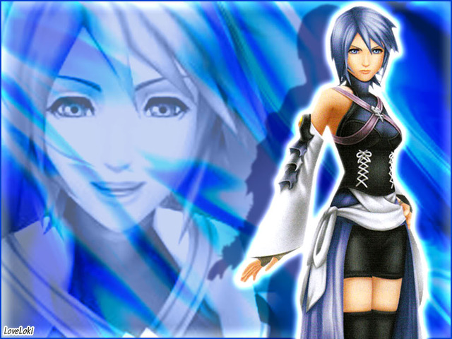 kingdom hearts birth by sleep aqua hentai forums albums page game round kingdom hearts incoherent babbling waifu fuckyeah loveloki aquawall