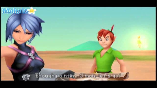 kingdom hearts birth by sleep aqua hentai watch maxresdefault