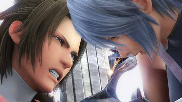 kingdom hearts birth by sleep aqua hentai net data zahkey birth rule kingdom aqua hearts sleep paheal dabf cutscenes