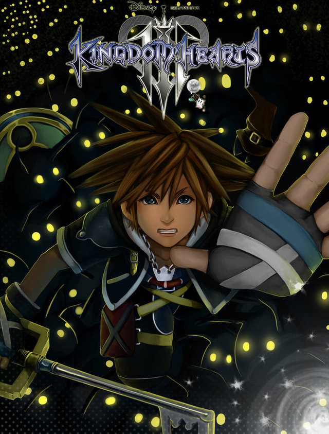 kingdom hearts birth by sleep hentai pre morelikethis artists iii kingdom hearts mayuichan mkz