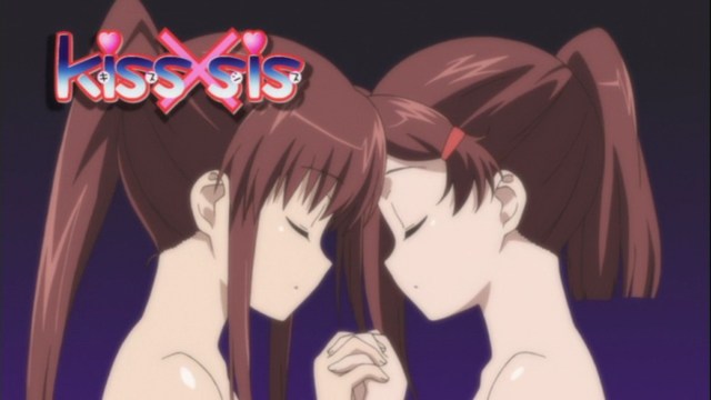 kiss x sis e hentai wallpaper data more need kissxsis riko