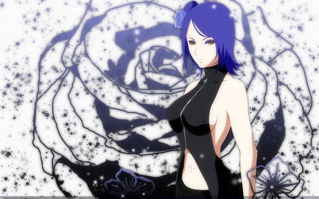 konan e hentai anime hentai naruto wallpaper detail thumbnails sakura hyuuga hinata konan wall shippuden haruno