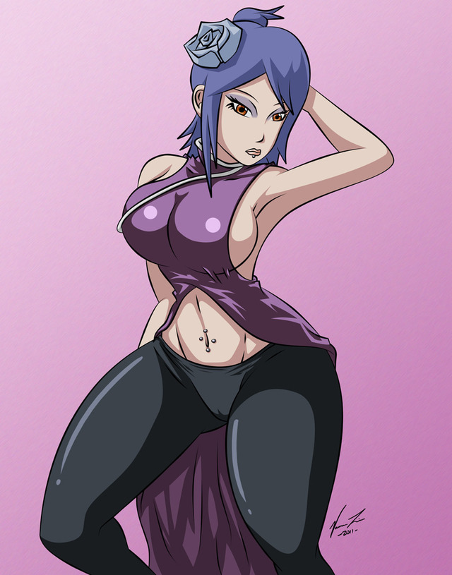 konan hentai manga morelikethis artists konan vannara