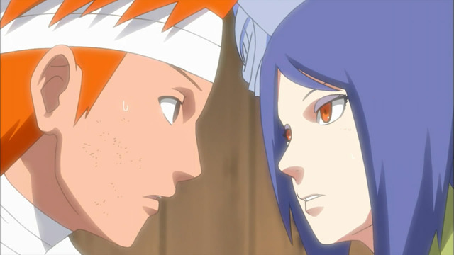 konan hentai manga mkv episode naruto snapshot horriblesubs shippuuden