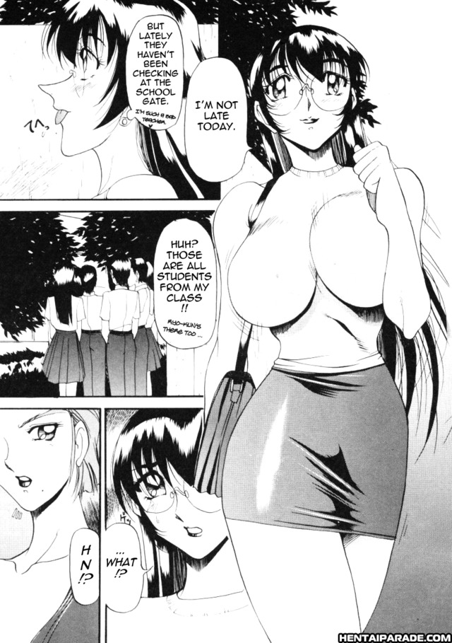 kure-nai hentai mangasimg manga azuki ede kurenai feeling bae wonderful eecfb