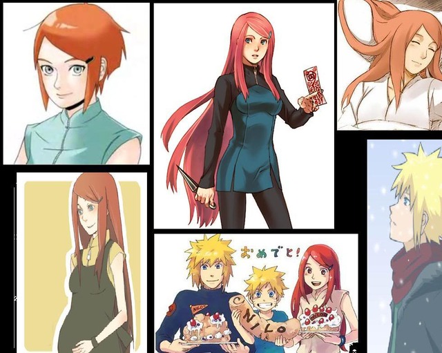 kushina naruto hentai albums naruto neko sakura kikyo uzumaki kushina profiles uchiha midoriko