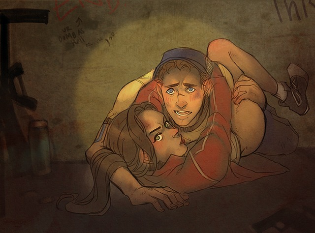 l4d hentai pics fdb bdc caa bae abf vmiki