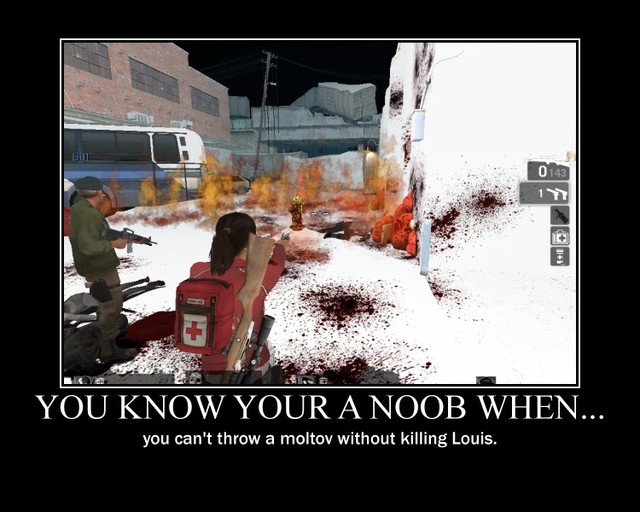 l4d hentai pics morelikethis cdab darelated deviousfun player noob