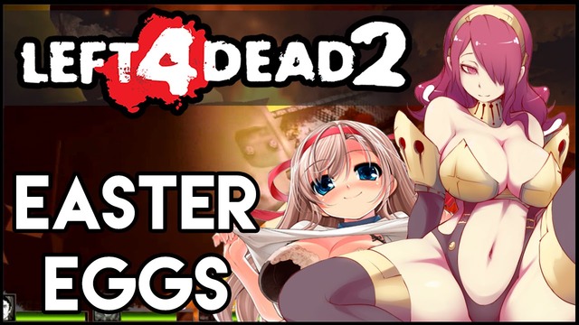 l4d hentai pics watch maxresdefault