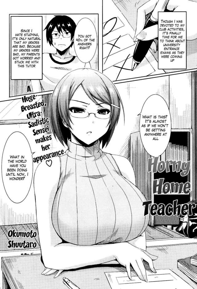 left 4 dead witch hentai hentai home teacher moody