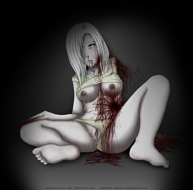 left 4 dead witch hentai dead porn witch show left