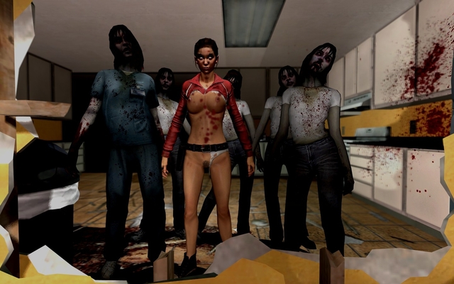 left for dead 2 hentai albums search gallery dead userpics witch left zoey sort lastrated