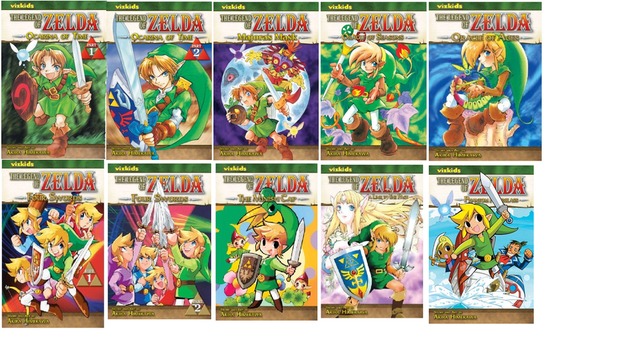 legend of zelda hentai manga hentai manga august quest order legend zelda wxl rainpow nickox